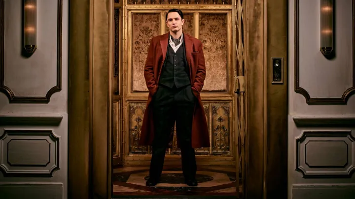 Континенталь