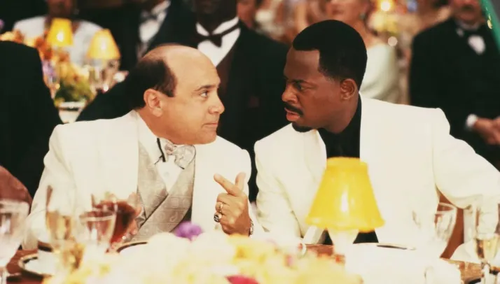 Что могло быть хуже?