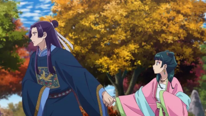 Монолог фармацевта