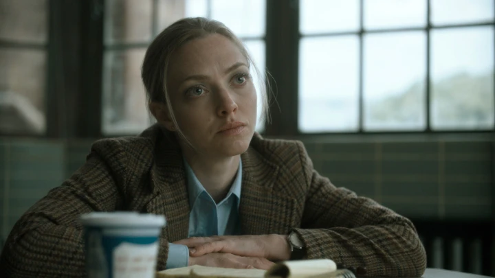 Переполненная комната