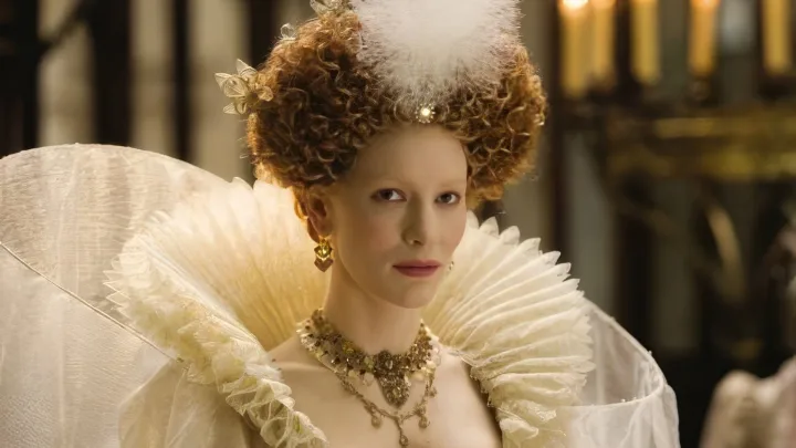 Золотой век