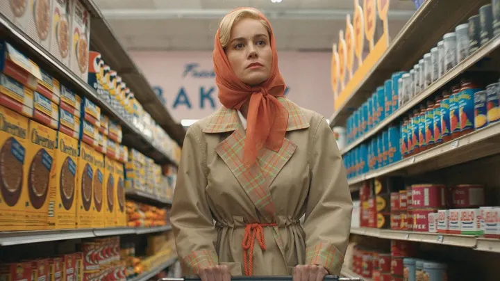 Уроки химии