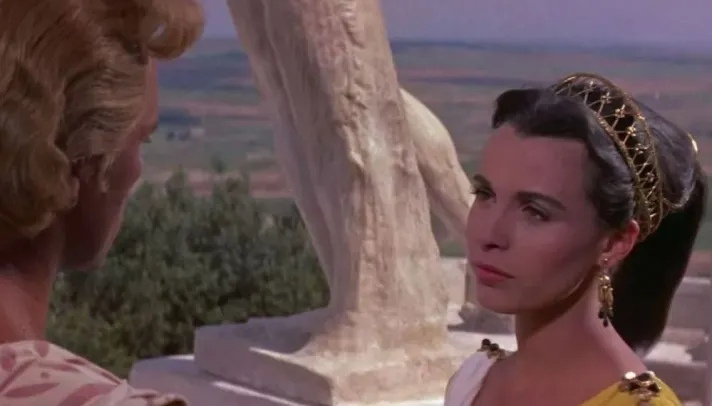 Александр Великий