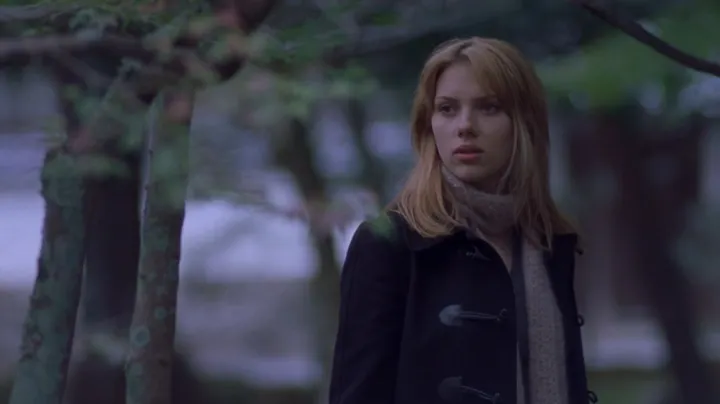 Трудности перевода