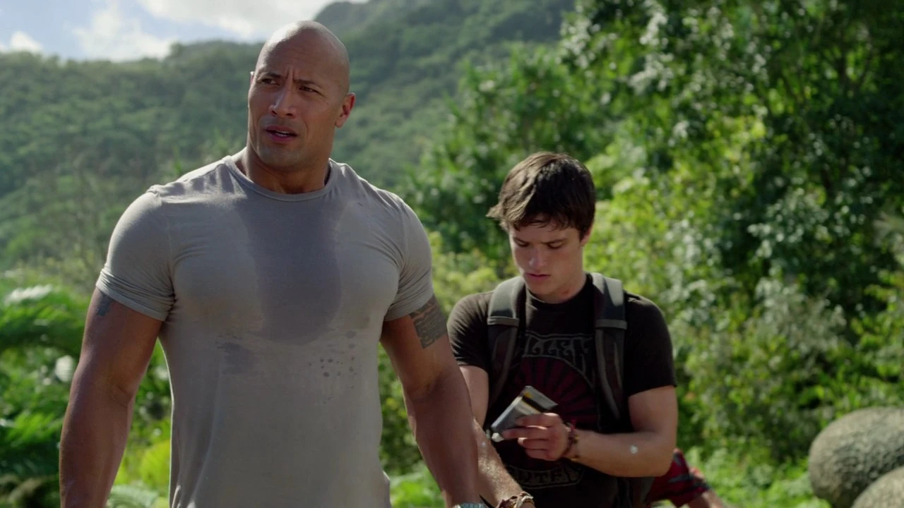 Cvjnhtnm j. Cvjnhtnm j. Cvjnhtnm j. Cvjnhtnm j. Cvjnhtnm j.