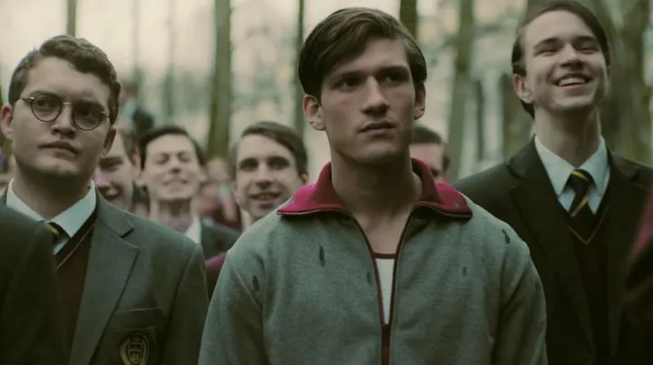 Абсолютное зло