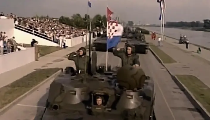 Тяжесть цепей 2