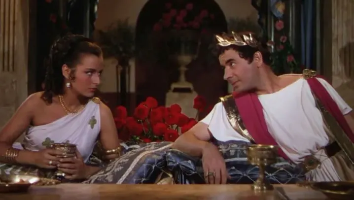 Камо грядеши?