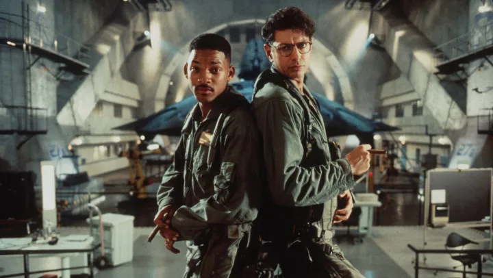 День независимости