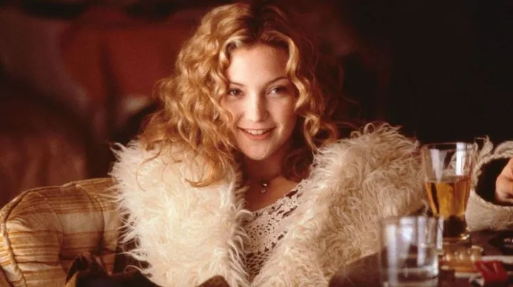 Почти знаменит