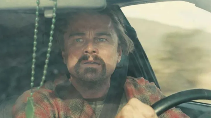 Битва за битвой 