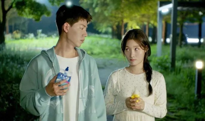 Семья по выбору