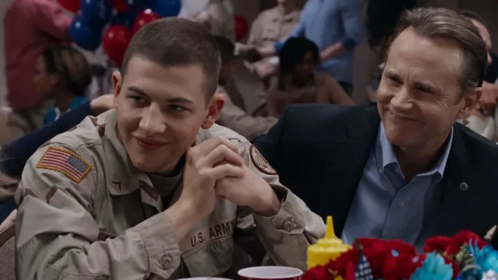 Жёлтые птицы