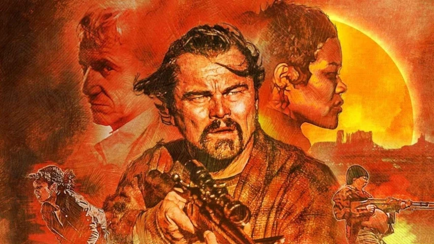 Кандидаты на Оскар 2026 года