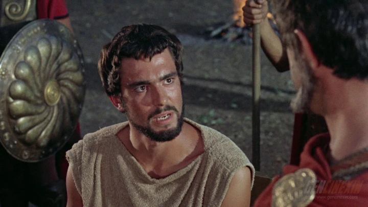 Ясон и аргонавты