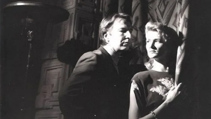 Идеальные преступления